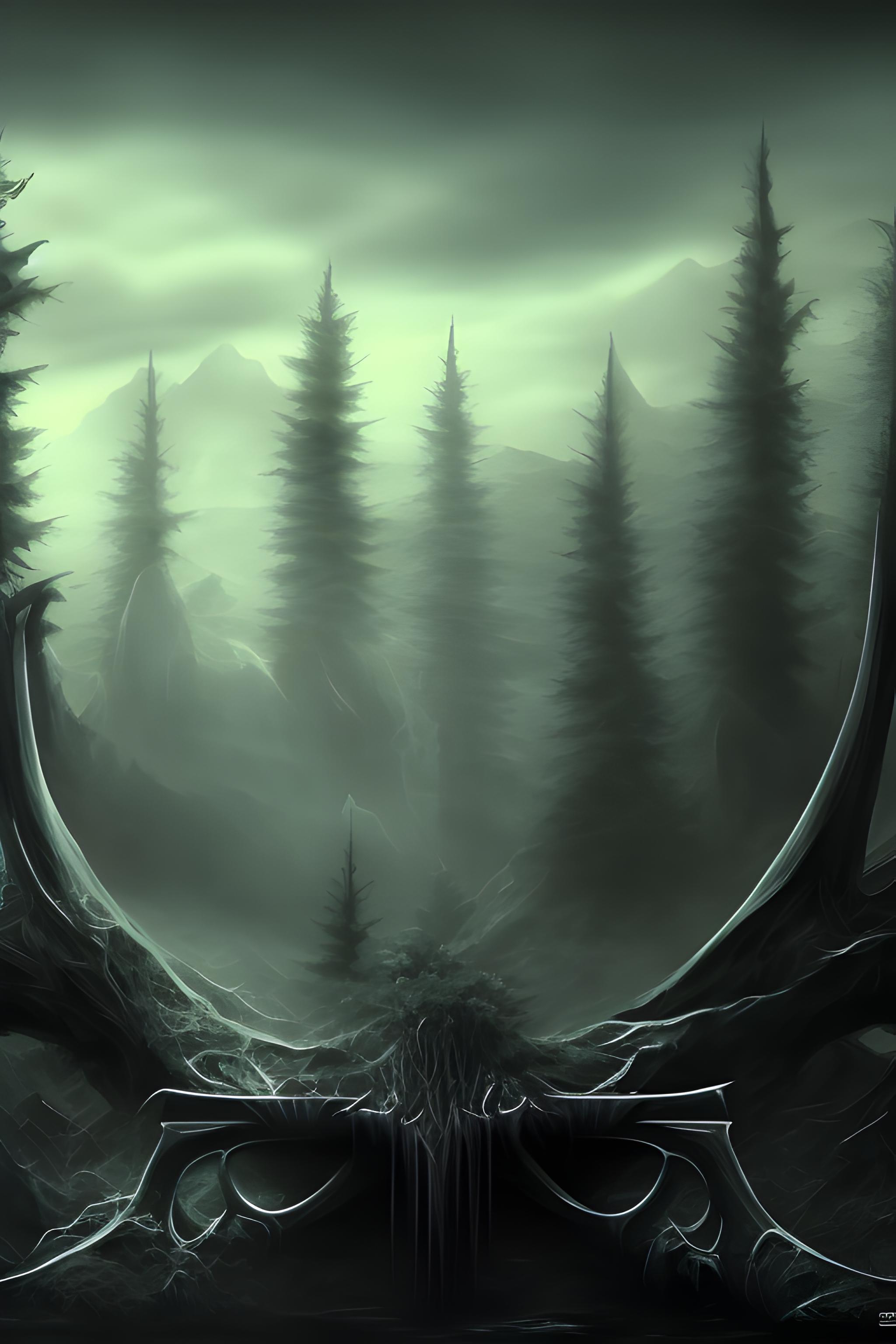 militant black metal m8l8th wallpaper